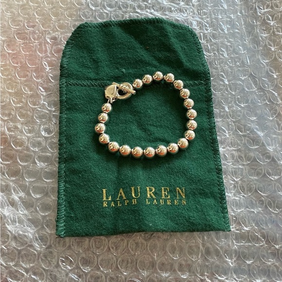 Meet your Posher, Point Clear Home - Picture 6 of 11